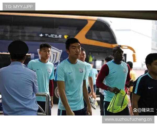 河南新任主帅表示将根据球员状态选择参赛名单时间短暂不做过多调整