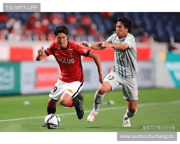 鹿岛鹿角中卫豪言面对柏太阳神比赛控球权掌握在自己脚下