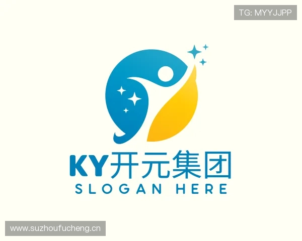 关于开元集团官网