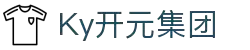 ky开元(中国)智能科技股份有限公司网站